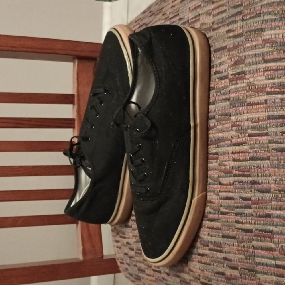 Men's Shoes